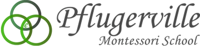 pflugerville logo